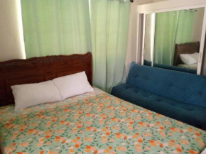 Residencial espinal 2
